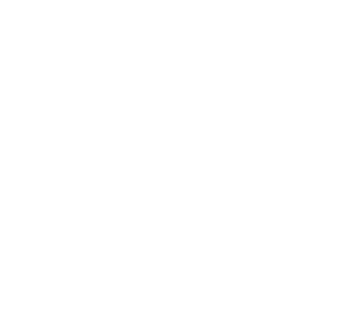Asandrov