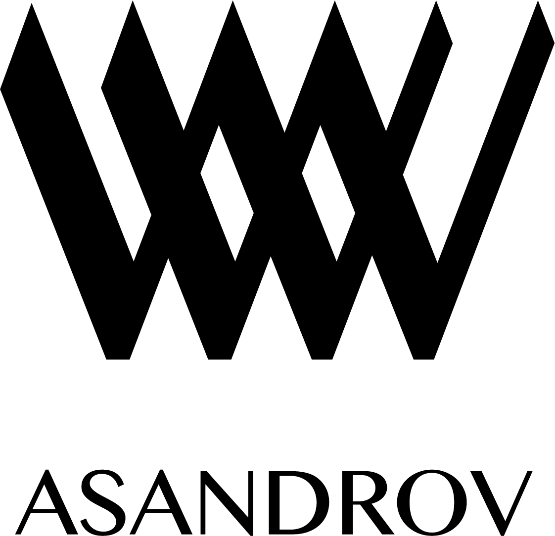 Asandrov